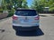 2021 Subaru Ascent Premium
