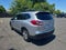 2021 Subaru Ascent Premium