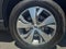 2021 Subaru Ascent Premium