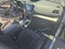 2021 Subaru Ascent Premium