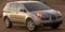 2006 Subaru B9 Tribeca 7-Pass Ltd