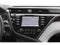 2019 Toyota Camry Base