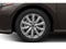 2019 Toyota Camry Base