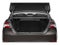2019 Toyota Camry Base