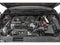2019 Toyota Camry Base