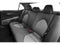 2019 Toyota Camry Base