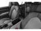 2019 Toyota Camry Base