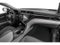 2019 Toyota Camry Base
