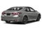 2019 Toyota Camry Base