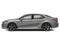 2019 Toyota Camry Base