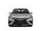 2019 Toyota Camry Base