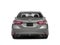 2019 Toyota Camry Base