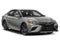 2019 Toyota Camry Base