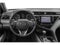 2019 Toyota Camry Base