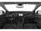 2019 Toyota Camry Base