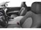 2019 Toyota Camry Base