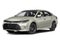 2016 Toyota Avalon Hybrid Base