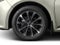 2016 Toyota Avalon Hybrid Base