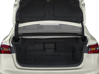 2016 Toyota Avalon Hybrid Base
