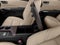 2016 Toyota Avalon Hybrid Base