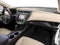 2016 Toyota Avalon Hybrid Base