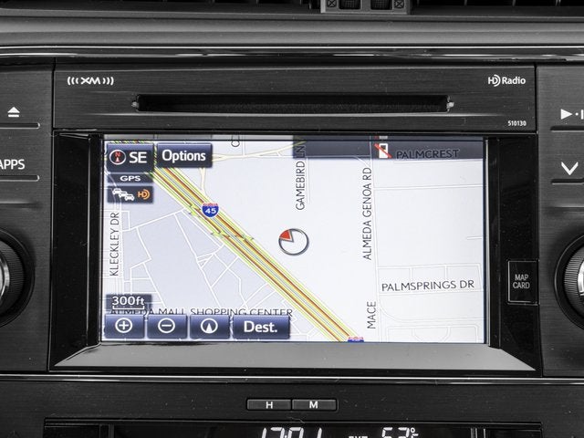 2016 Toyota Avalon Hybrid Base