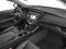 2016 Toyota Avalon Hybrid Limited