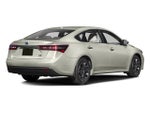2016 Toyota Avalon Hybrid Base