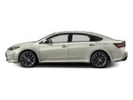 2016 Toyota Avalon Hybrid Base