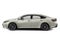 2016 Toyota Avalon Hybrid Base