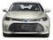 2016 Toyota Avalon Hybrid Base