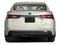 2016 Toyota Avalon Hybrid Base