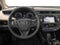 2016 Toyota Avalon Hybrid Base