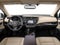 2016 Toyota Avalon Hybrid Base