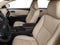2016 Toyota Avalon Hybrid Base