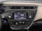 2016 Toyota Avalon Hybrid Base
