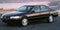 1999 Toyota Camry Base