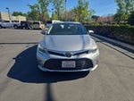 2016 Toyota Avalon Limited