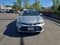 2016 Toyota Avalon Limited