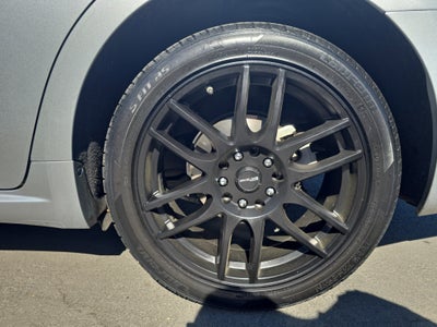 2016 Toyota Avalon Limited