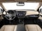 2018 Toyota Avalon Limited