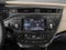 2018 Toyota Avalon Limited