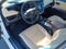 2018 Toyota Avalon Limited
