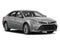2018 Toyota Avalon Limited