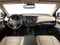 2018 Toyota Avalon Limited