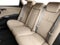 2018 Toyota Avalon Limited