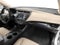 2018 Toyota Avalon Limited