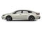 2018 Toyota Avalon Limited
