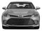 2018 Toyota Avalon Limited
