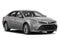 2018 Toyota Avalon Limited